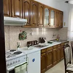 Lägenhet Vintage Trebinje