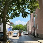 Lägenhet Vintage Trebinje