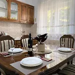 Apartman Vintage Trebinje