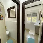 Vintage Apartman *