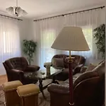 Apartman Vintage