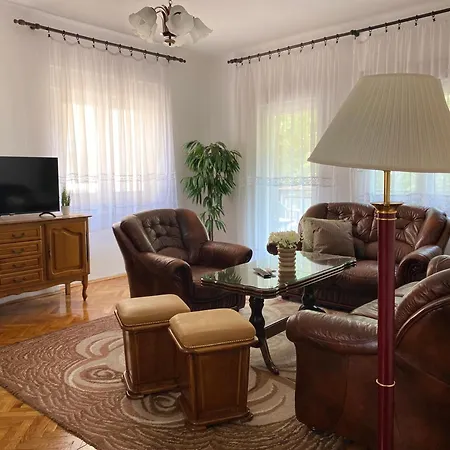 Vintage * Τρέμπινιε