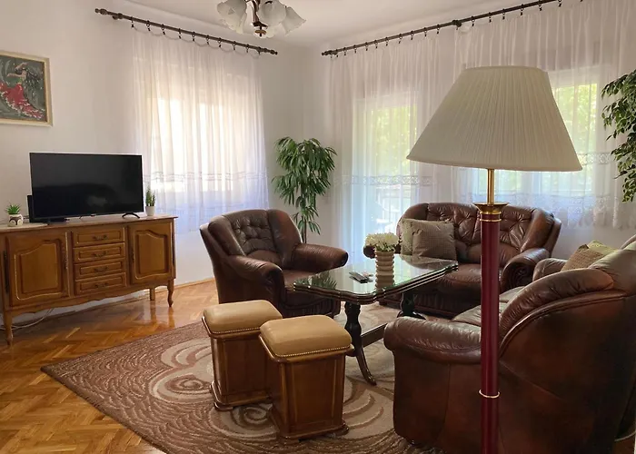 Vintage * Τρέμπινιε