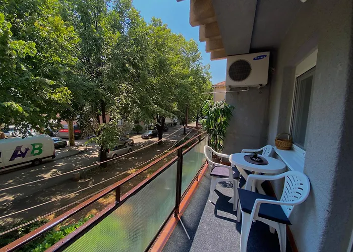 Vintage Τρέμπινιε